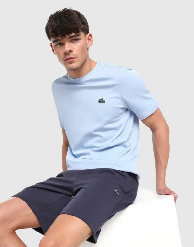 Lacoste Šortky Core Fleece