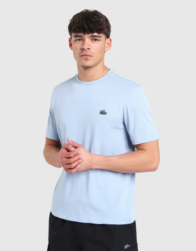 Lacoste Tričko T-shirt