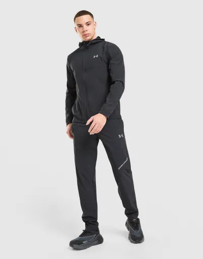 Under Armour  Tepláky Tech 