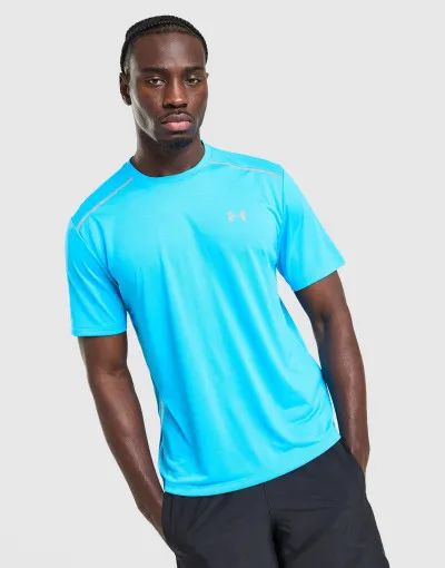 Under Armour Tričko Tech