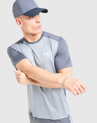 Under Armour Tričko Tech