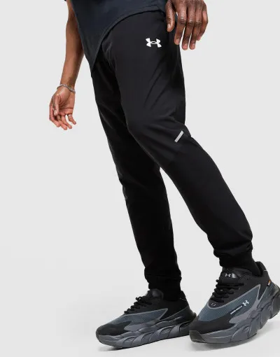 Under Armour  Tepláky Vanish 