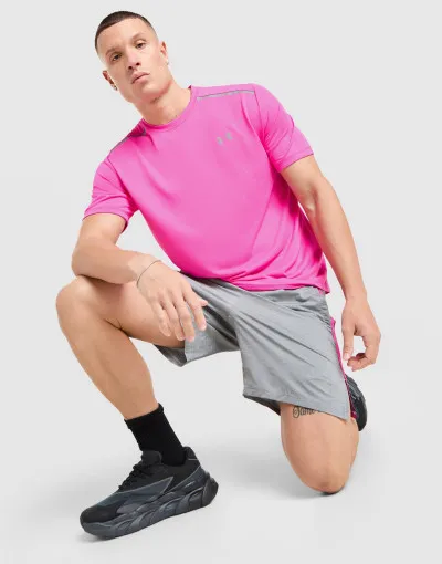 Under Armour Šortky Launch
