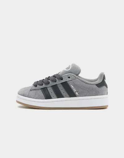 adidas Campus 00s Děti (4 - 10 let)