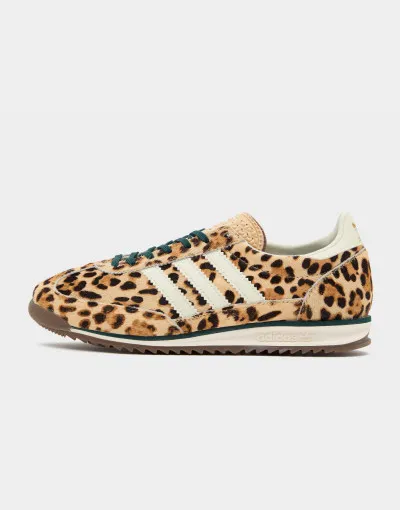 adidas SL 72 OG