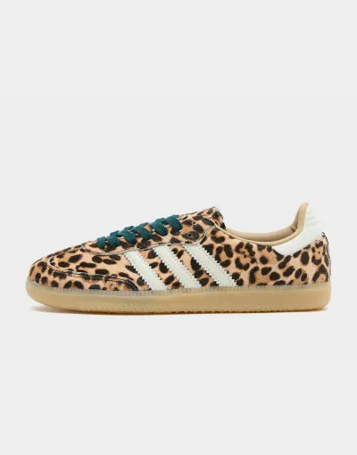 adidas Originals Samba OG