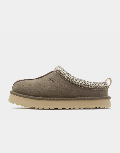 Ugg  Pantofle Tazz  Děti