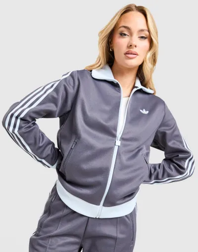 adidas  Mikina Originals 