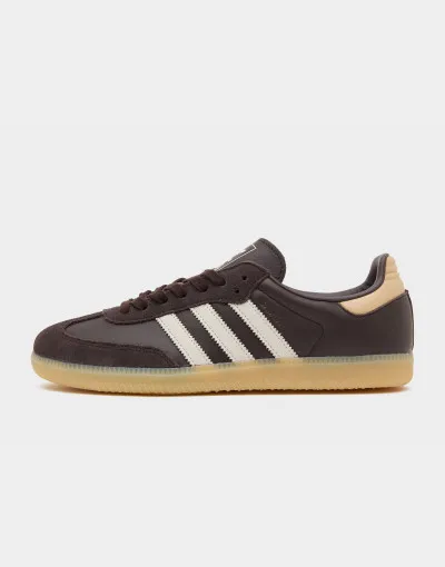 adidas Samba OG