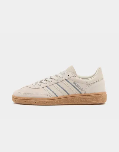 adidas  Handball Spezial  Pro teenagery