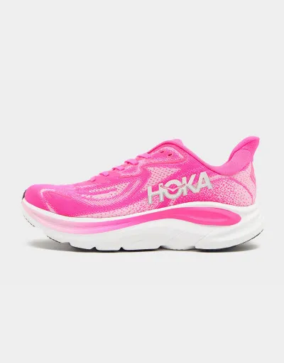 Hoka Clifton 10