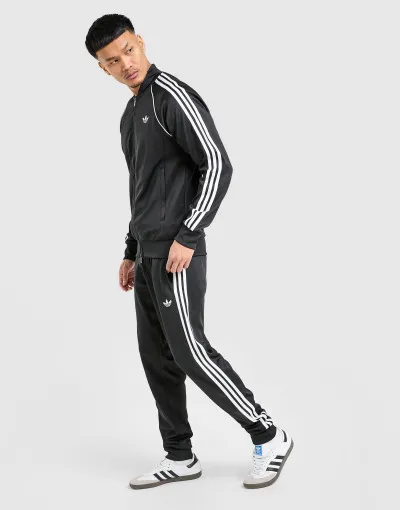 adidas  Tepláky Originals SST 