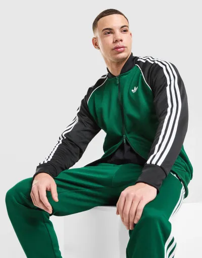 adidas  Mikina Sportstyle 
