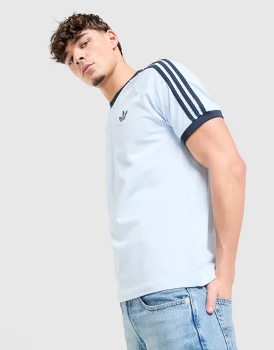 adidas Tričko Cali