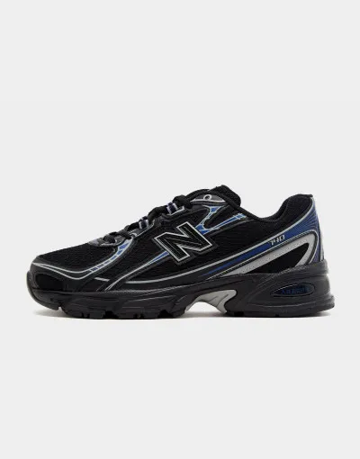 New Balance 740 Pro teenagery