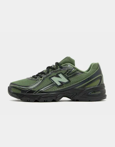 New Balance 740 Pro teenagery
