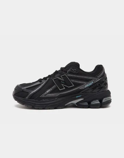 New Balance 1906 Pro teenagery