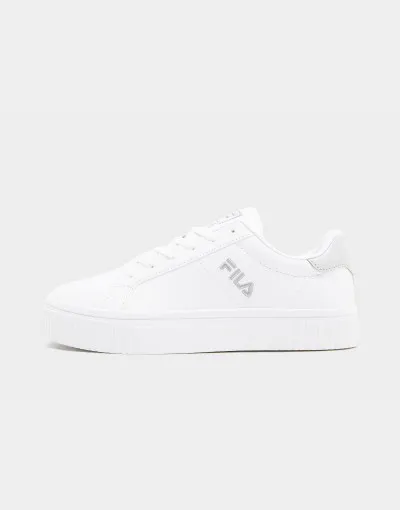 Fila Panache Pro teenagery