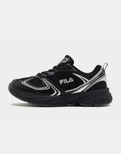 Fila Skyrunner Pro teenagery