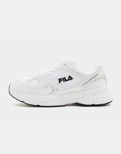 Fila Skyrunner Pro teenagery