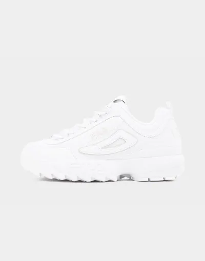Fila Disruptor Pro teenagery