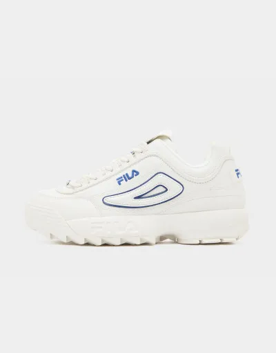 Fila Disruptor Pro teenagery