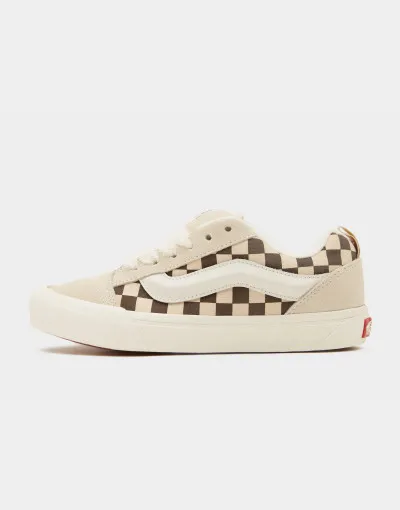 Vans  Knu Skool 