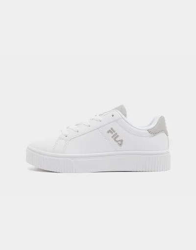 Fila Panache Děti (4 - 10 let)