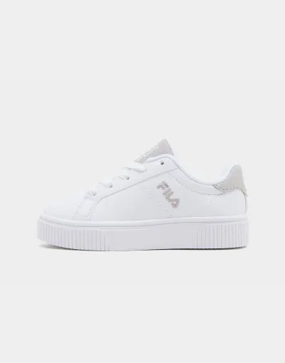 Fila  Panache  Malé děti (0 - 4 roky)