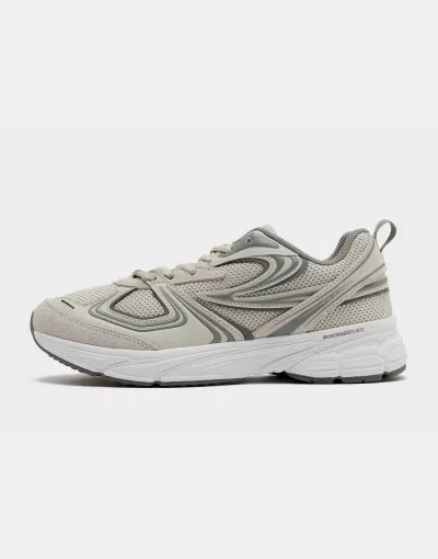 Fila Interrun Suede