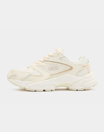 Fila Heroic II