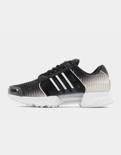adidas  Climacool 1 