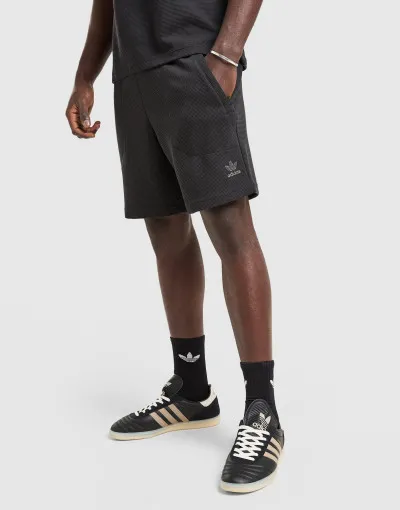 adidas Šortky Originals
