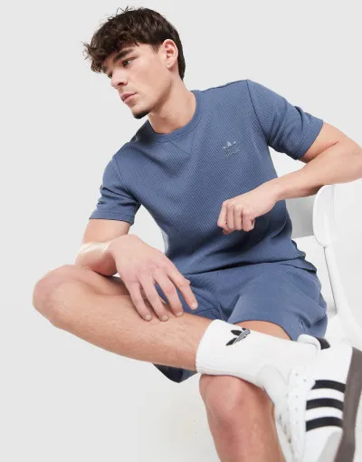 adidas Tričko Originals
