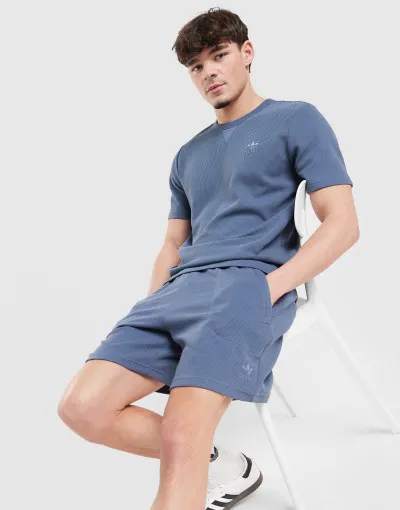 adidas Šortky Originals