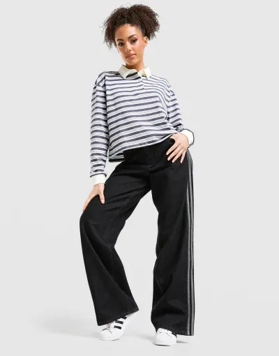 adidas  Polo tričko Originals 
