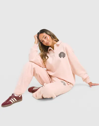 adidas  Mikina Originals 