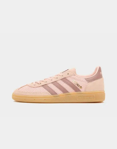 adidas Handball Spezial Pro teenagery