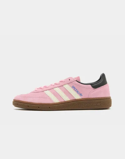 adidas Handball Spezial Pro teenagery