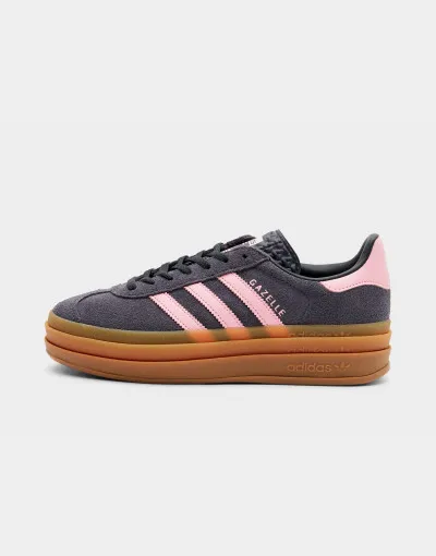 adidas  Gazelle Bold  Pro teenagery