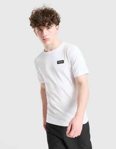 McKenzie  Tričko Rocco  Pro teenagery