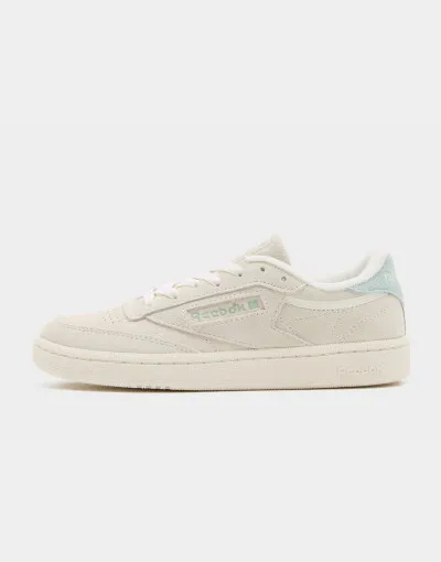 Reebok REEBOK CLUB C 85