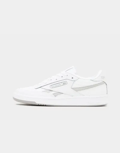 Reebok CLUB C REVENGE Pro teenagery