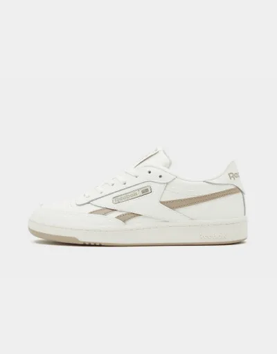 Reebok CLUB C REVENGE Pro teenagery