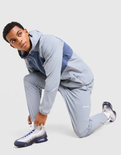 Columbia  Tepláky Columbia Tech™ Wind Pant 