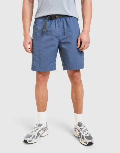 Columbia Šortky Mountaindale™ Cargo Short
