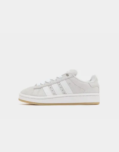 adidas  Campus 00s  Děti (4 - 10 let)