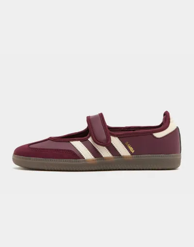 adidas Samba Jane