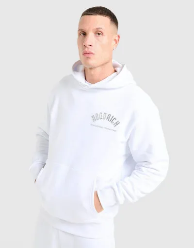 Hoodrich  Mikina Phantom 