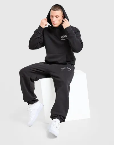 Hoodrich Tepláky Phantom